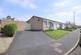 Additional image 2 of Dartington Close, Torrington, Devon, EX38