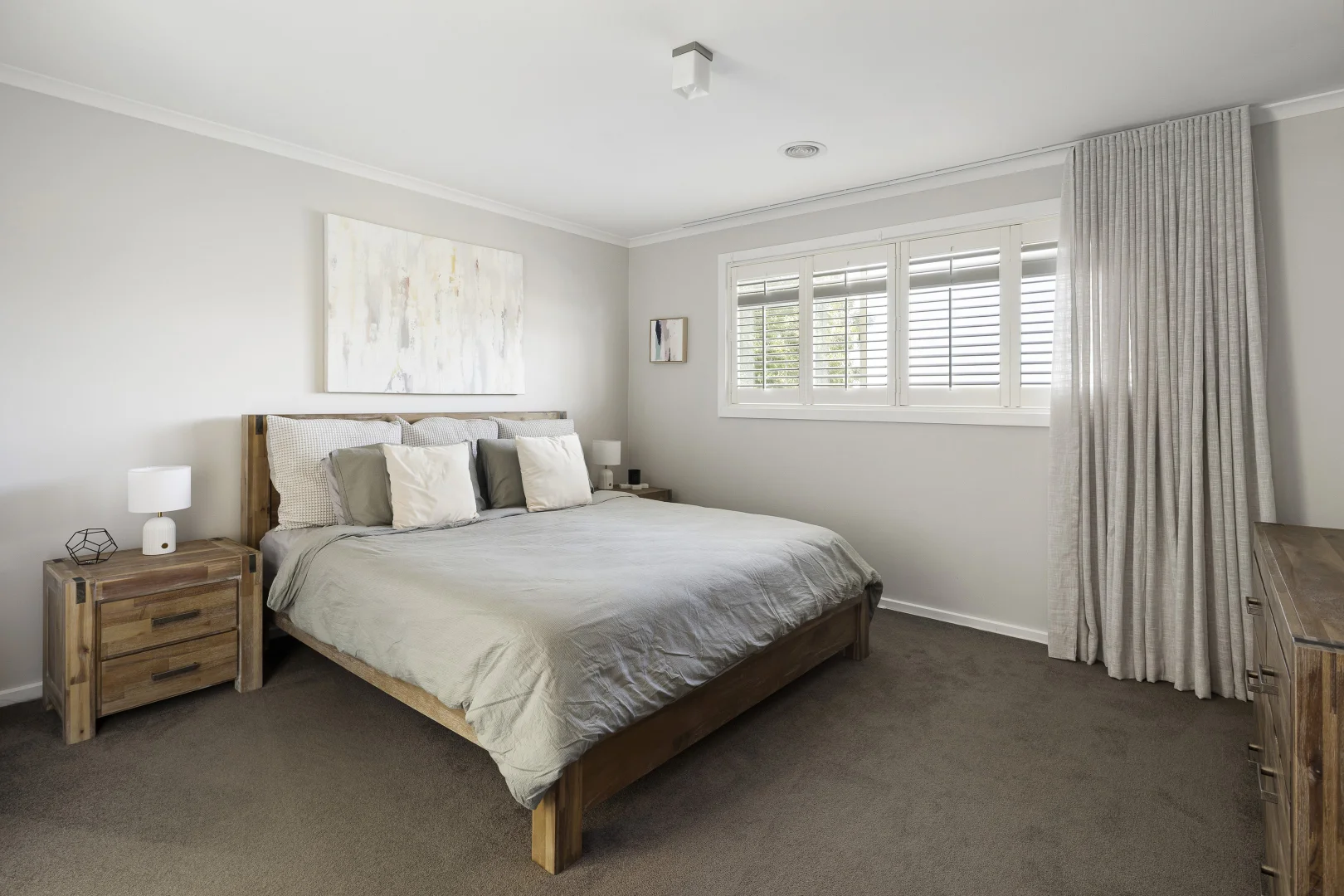 Additional image 9 of 10 Balmoral Court, Frankston South VIC 3199