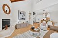 Additional image 4 of 1097 Blanche St Apt 311, Pasadena, CA, 91106