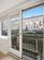 Additional image 6 of 30/4 Fettes Row, New Town, Edinburgh, EH3