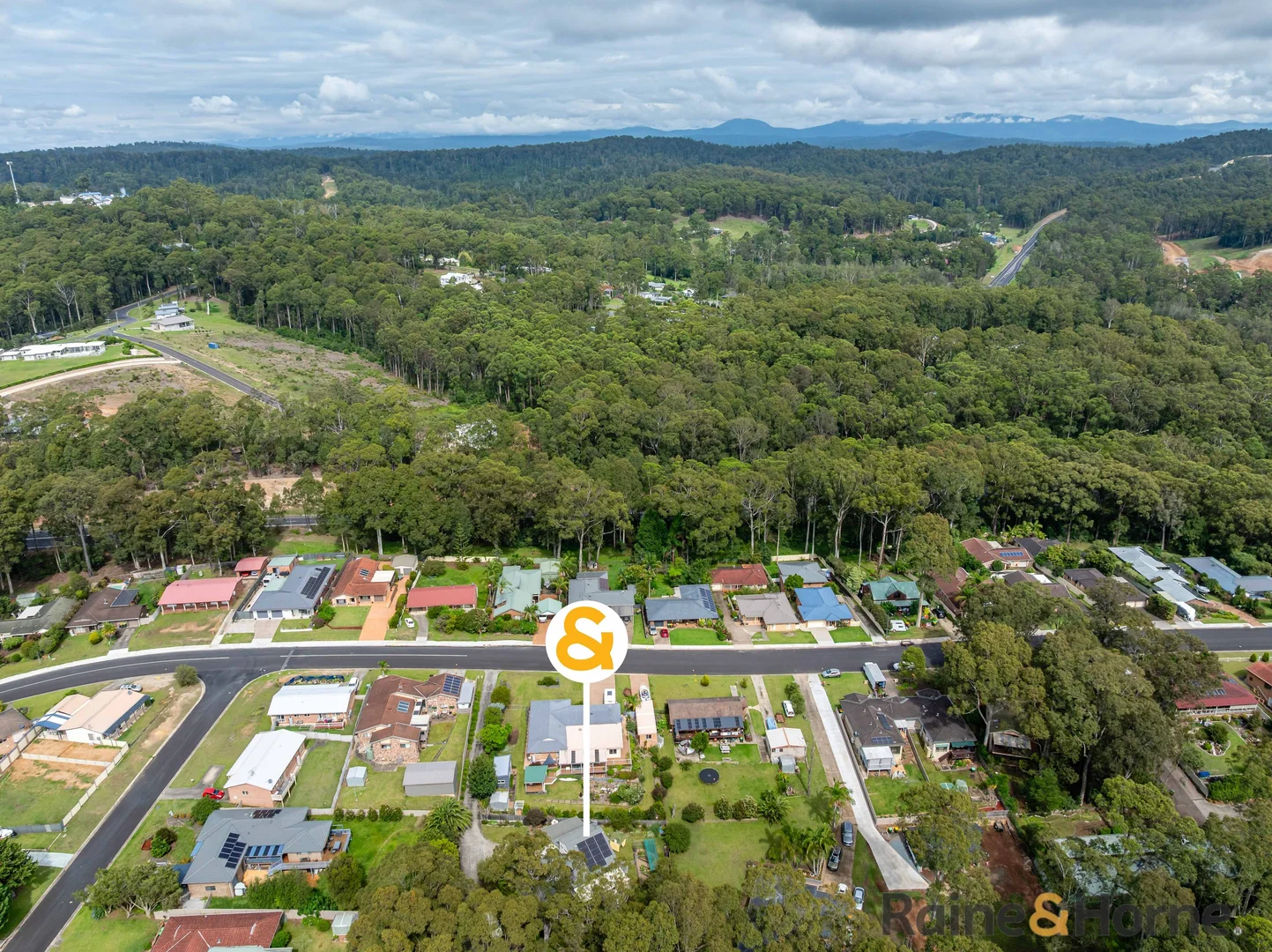Additional image 47 of 75 Edward Road, Batehaven NSW 2536