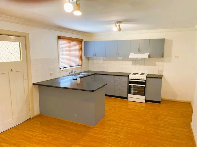 Additional image 3 of 82 Angus Avenue, Kandos NSW 2848