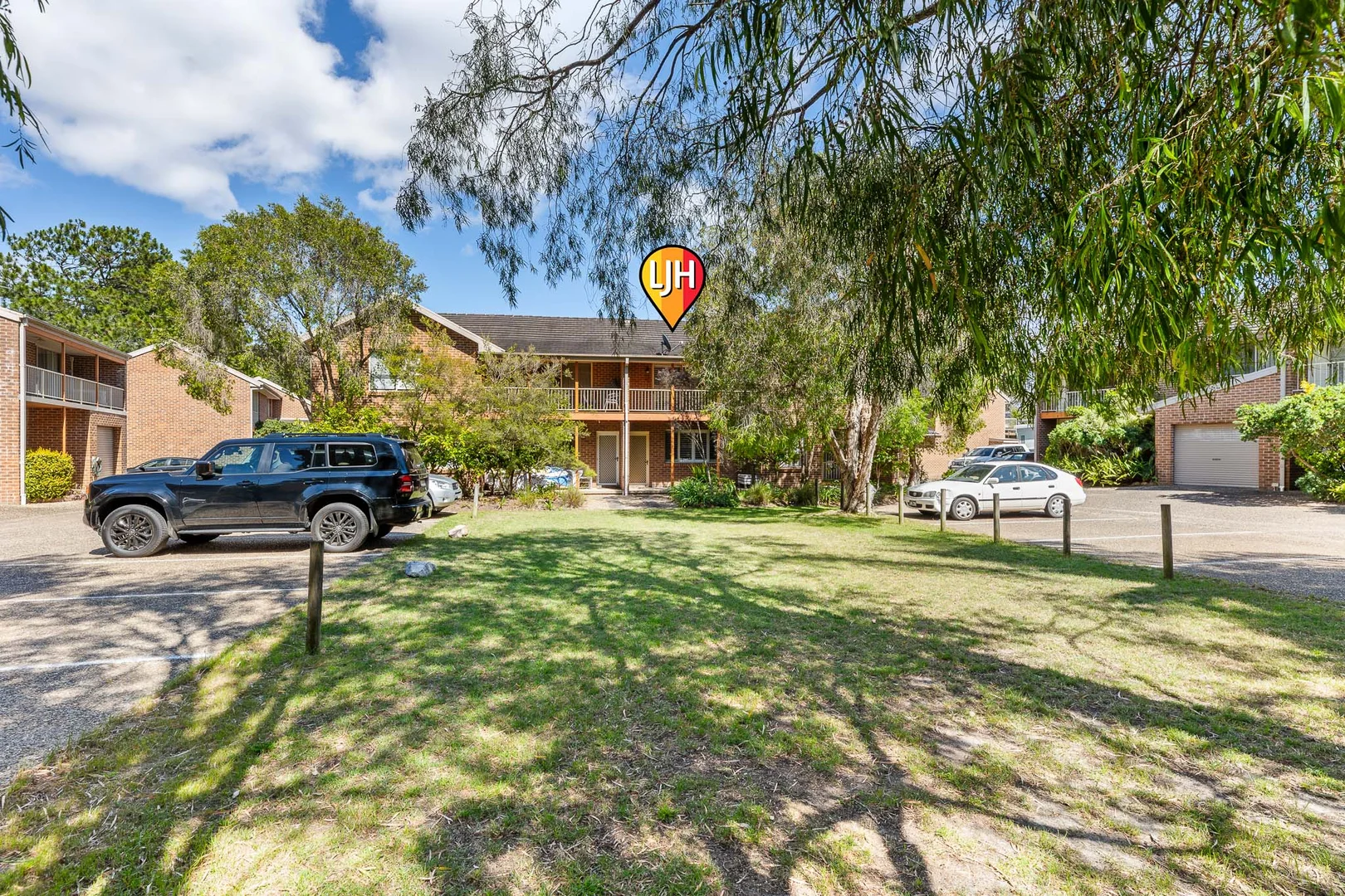 Additional image 23 of 24/26-28 Native Way, Moruya Heads NSW 2537