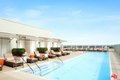 Additional image 17 of 1221 W Ocean Ave Unit 1607, Santa Monica, CA, 90401