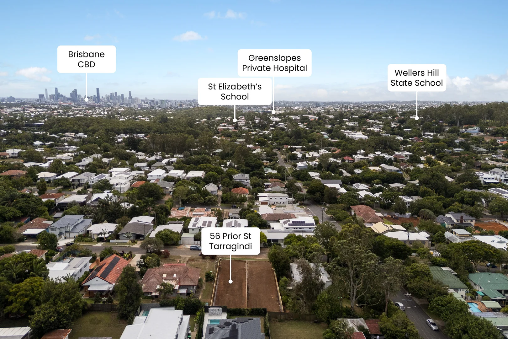 Additional image 5 of 56 Prior Street, Tarragindi QLD 4121