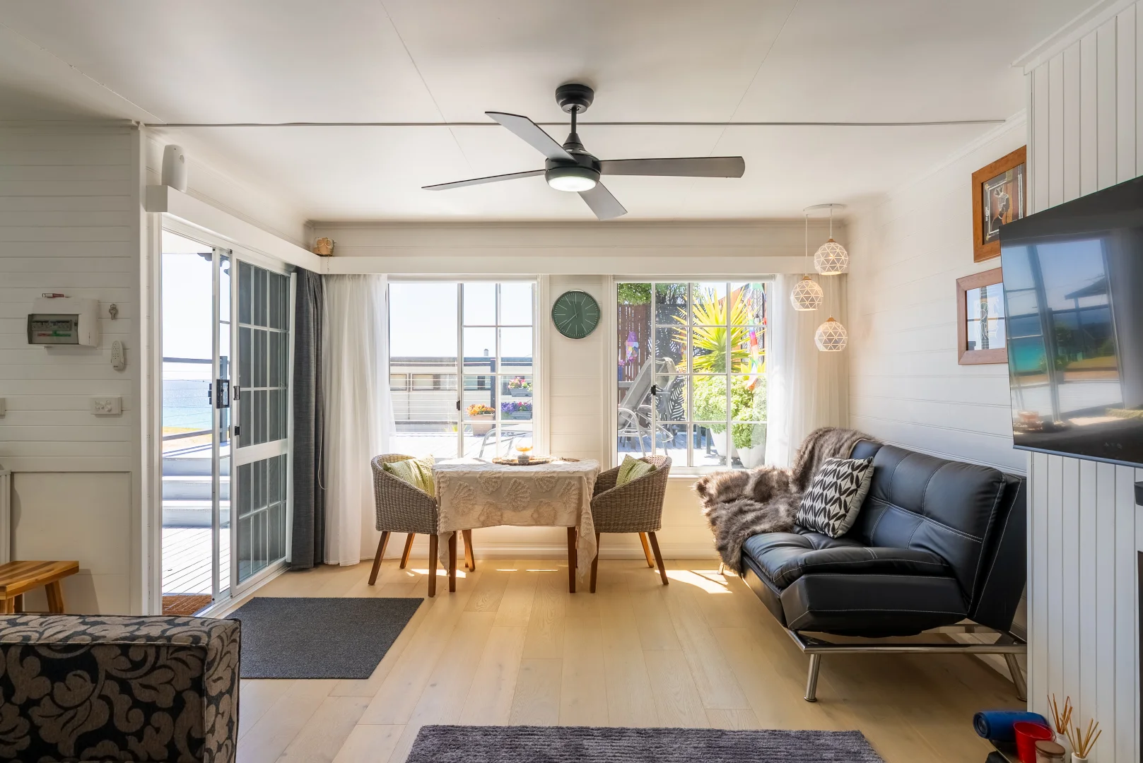 Additional image 10 of 6/267 Port Road, Boat Harbour Beach TAS 7321