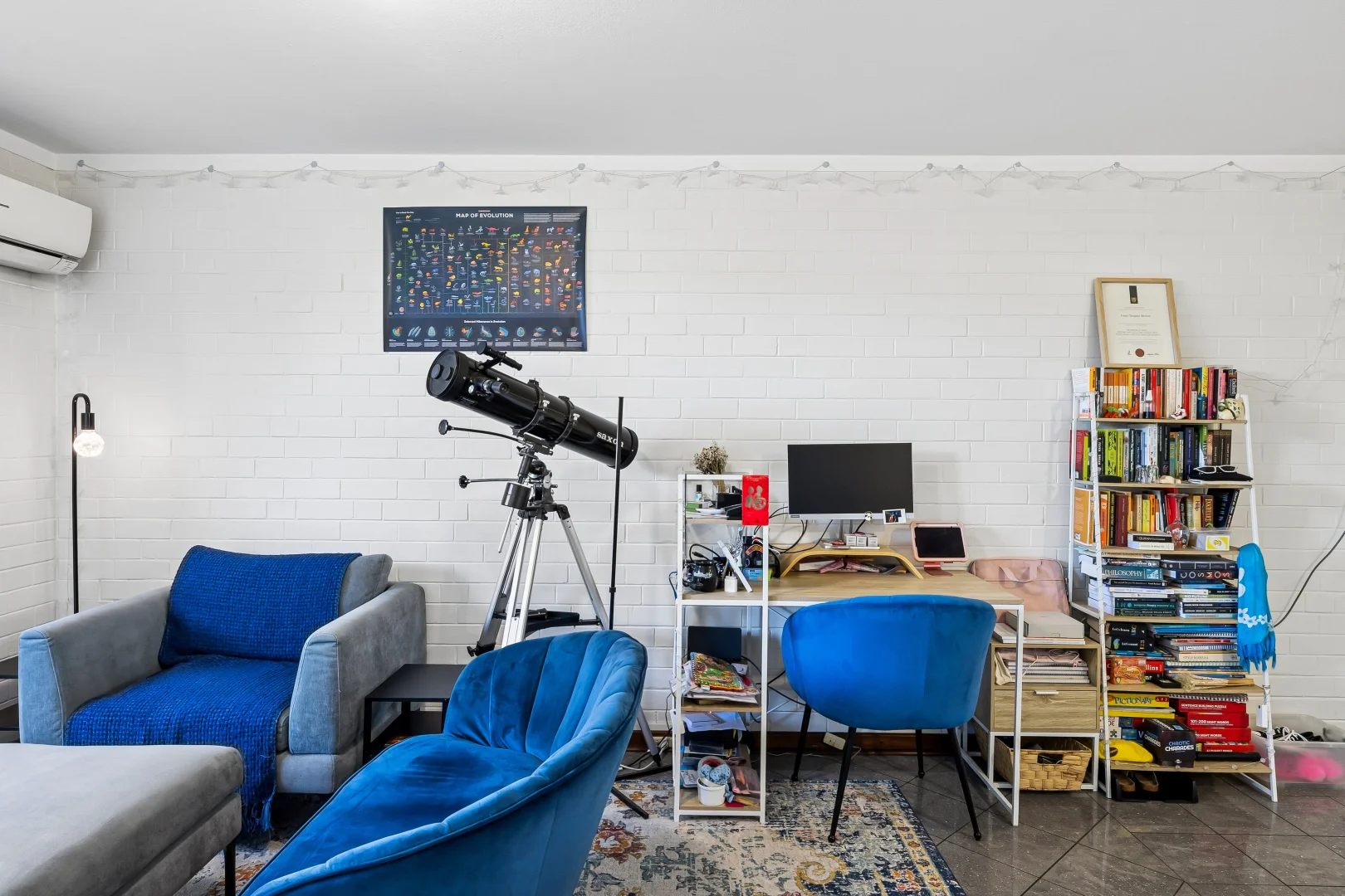 Additional image 6 of 6/53 Leonard Street, Victoria Park WA 6100