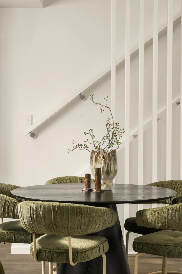 Additional image 6 of 5/10 Botanica Place, McDowall QLD 4053