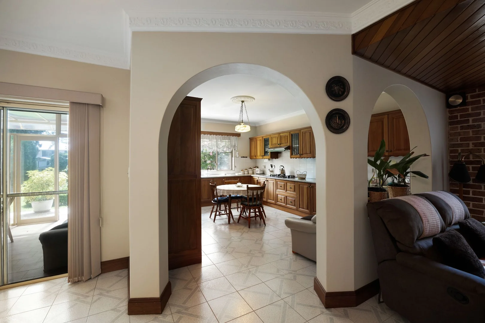 Additional image 4 of 71 Abbotsford Road, Homebush NSW 2140