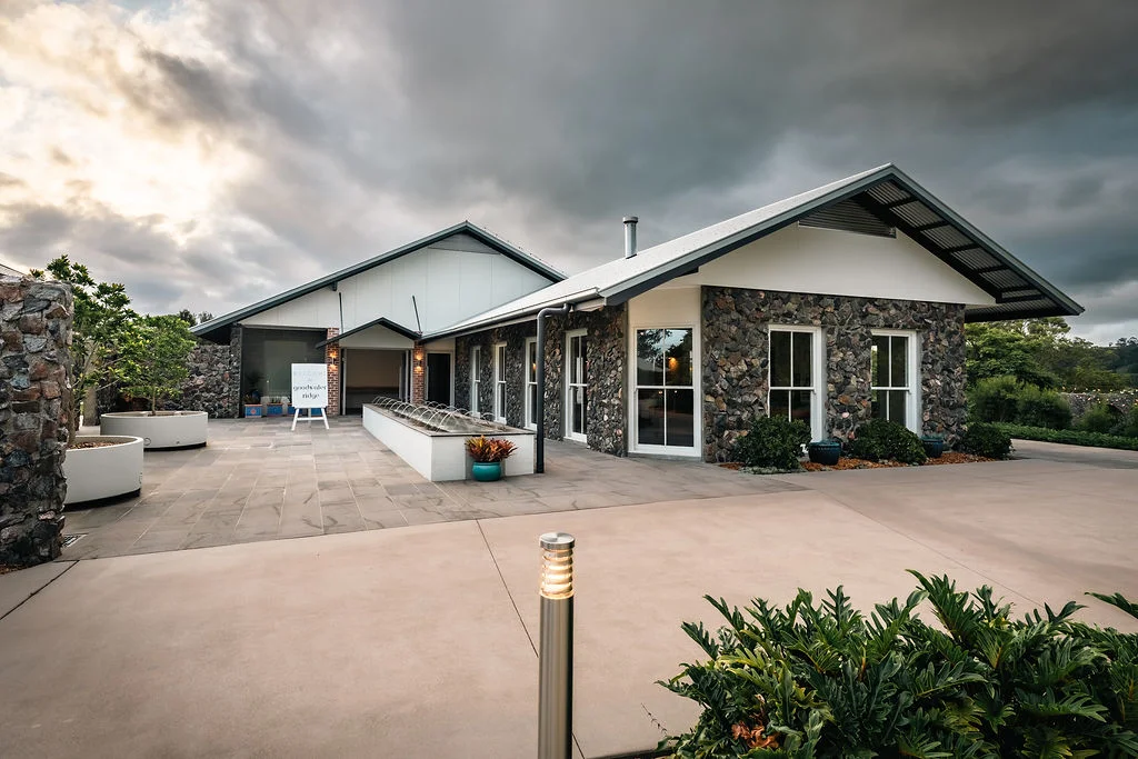 Additional image 4 of 879 Bald Knob Road, Bald Knob QLD 4552