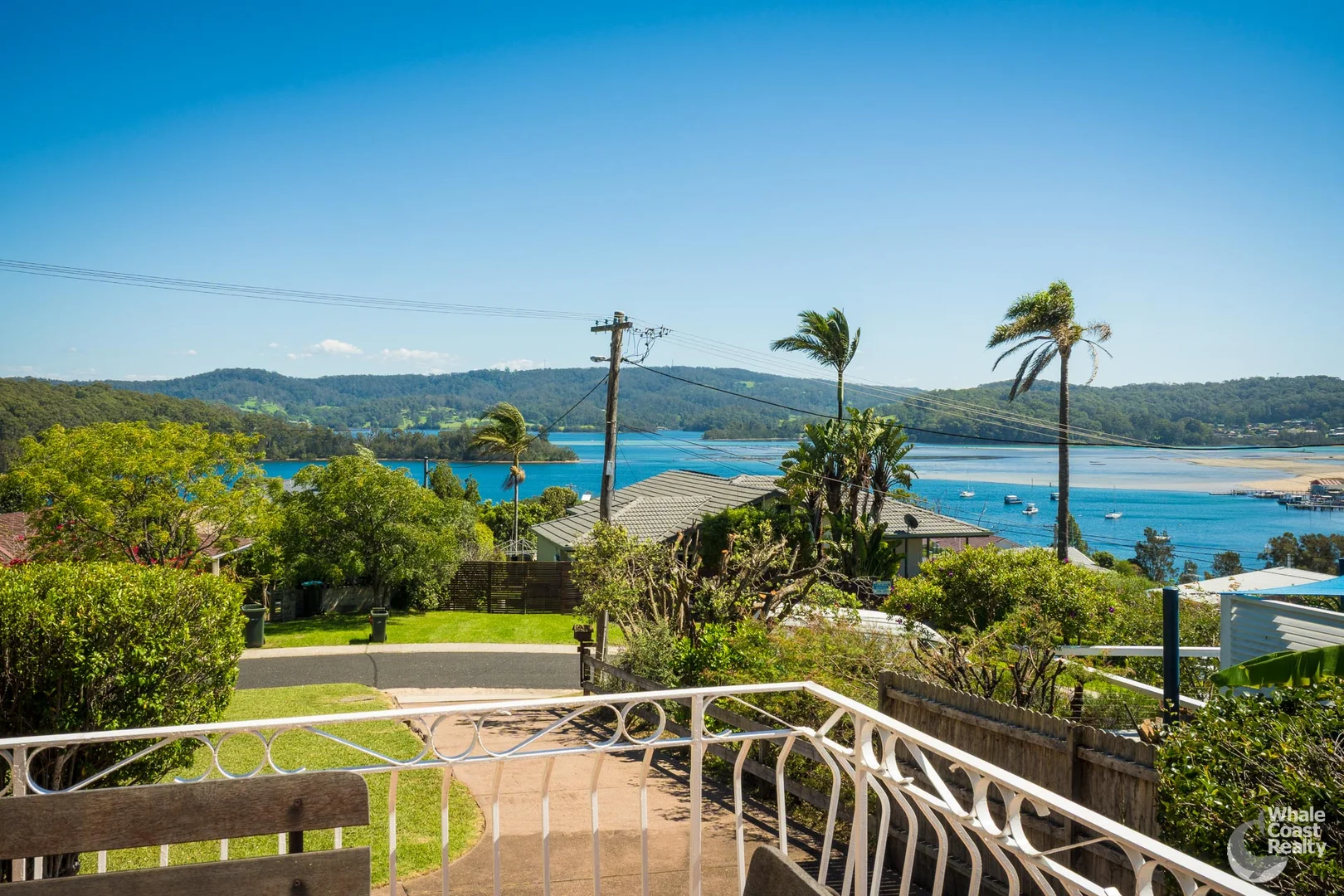 Additional image 28 of 11 The Loop, Narooma NSW 2546