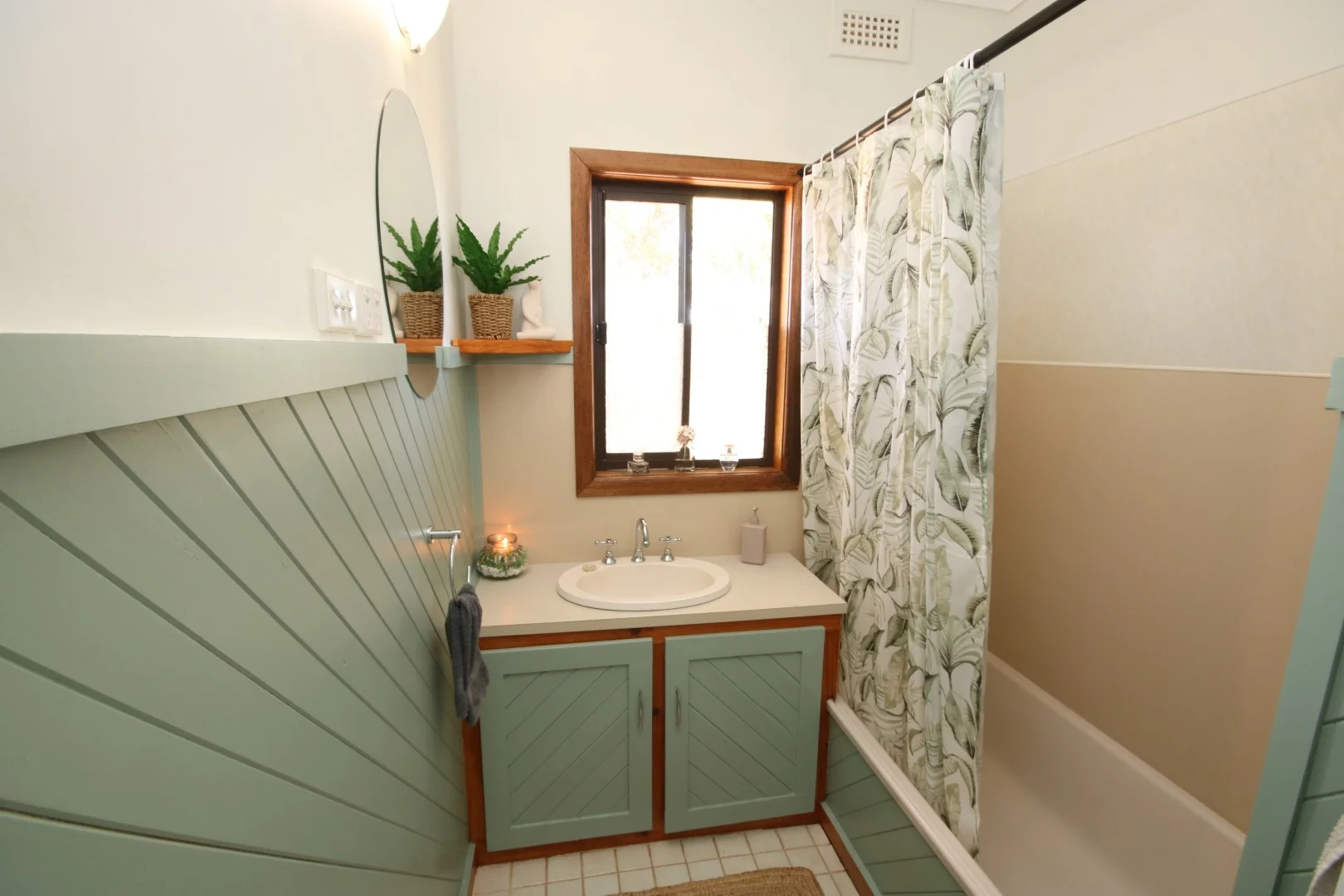 Additional image 17 of 801 Mason Road, Girgarre VIC 3624