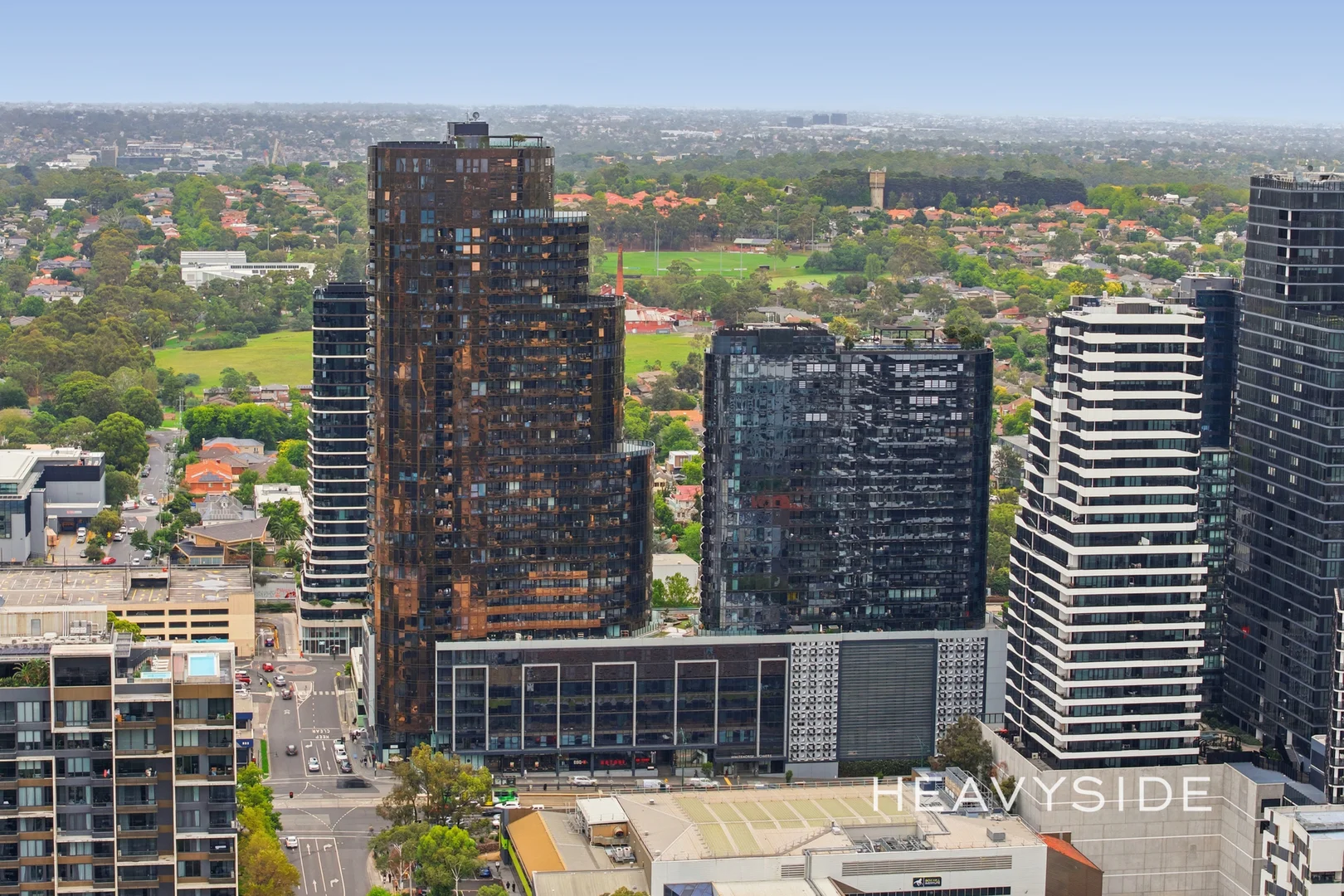 Additional image 7 of 1512/850 Whitehorse Road, Box Hill VIC 3128