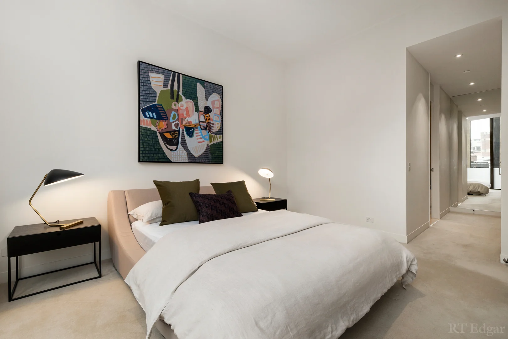 Additional image 6 of 201/480 Riversdale Road, Hawthorn East VIC 3123