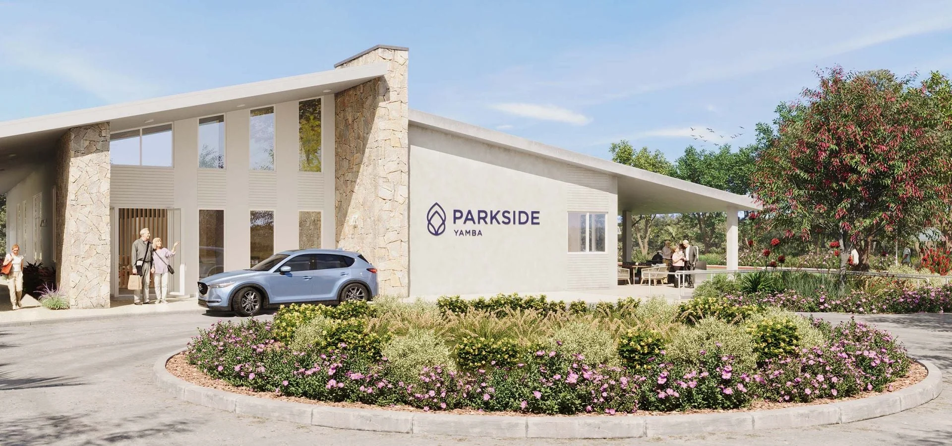 Additional image 5 of 050/8 Park Avenue, Yamba NSW 2464