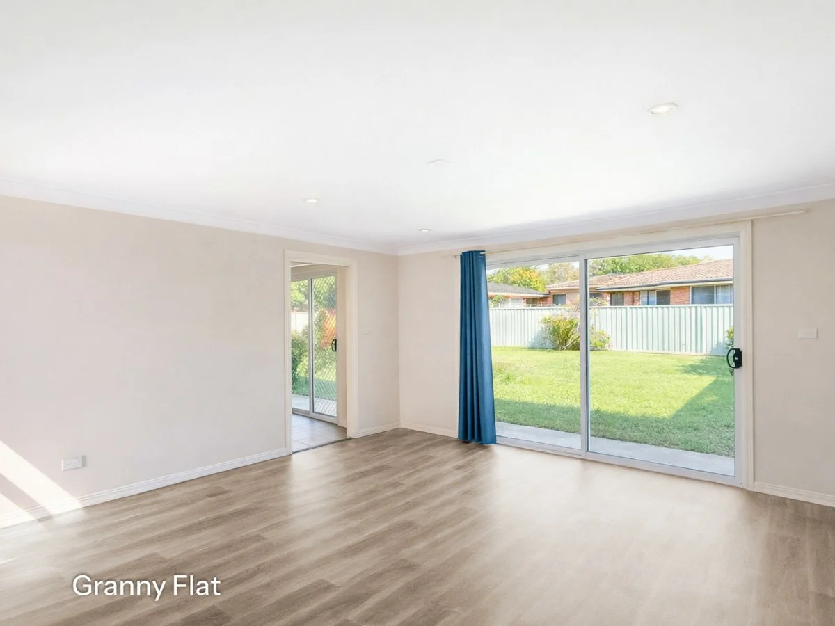 Additional image 7 of 108 & 108A Albert Street, Taree NSW 2430