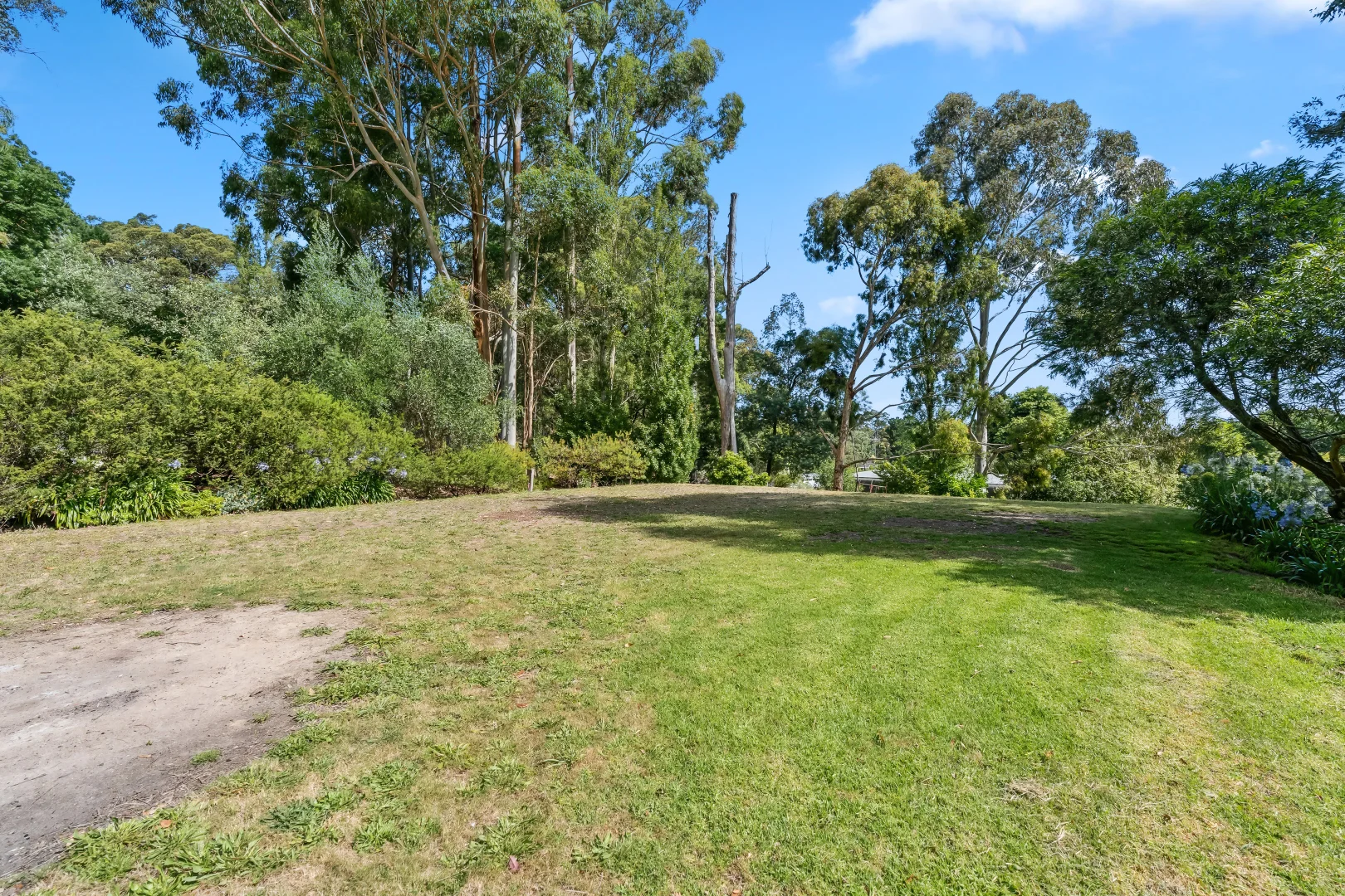 Additional image 3 of 120 Old Mount Barker Road, Stirling SA 5152