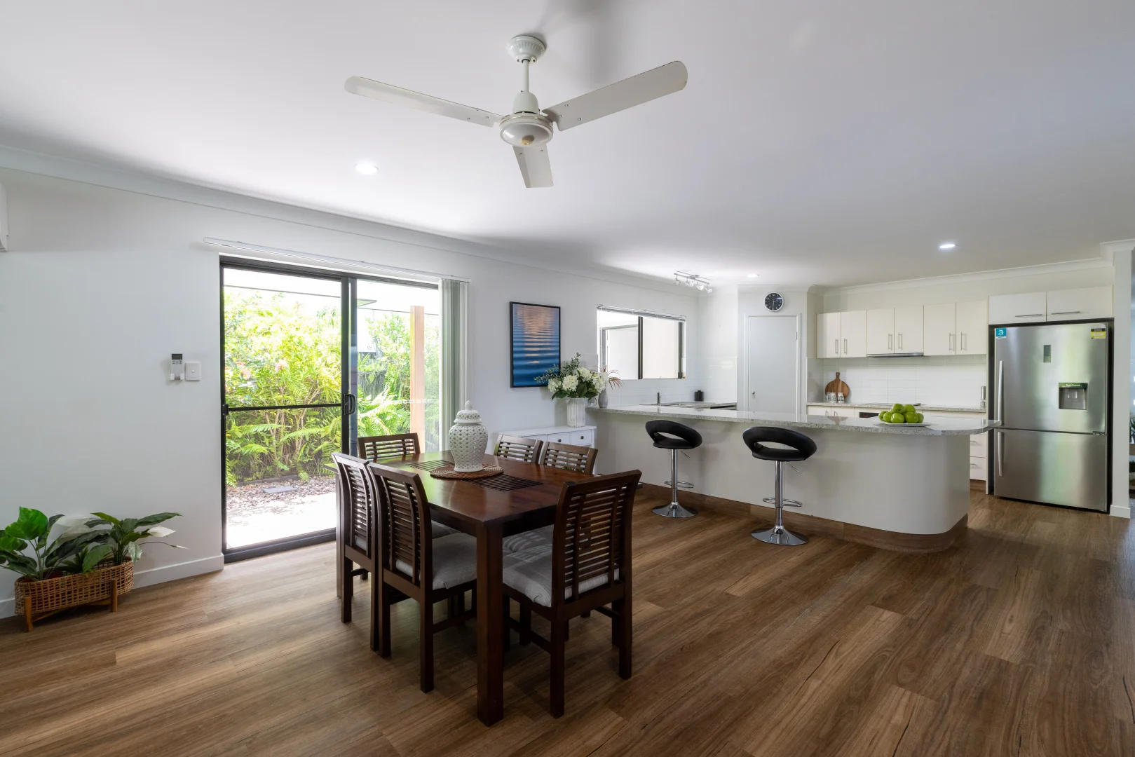 Additional image 30 of 72 Abell Road, Cannonvale QLD 4802