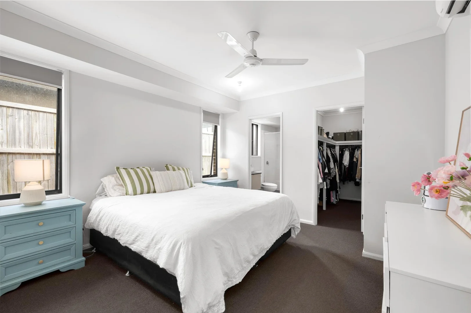 Additional image 12 of 80 Watheroo Street, South Ripley QLD 4306