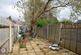 Additional image 10 of Sleaford Road, Birmingham B28