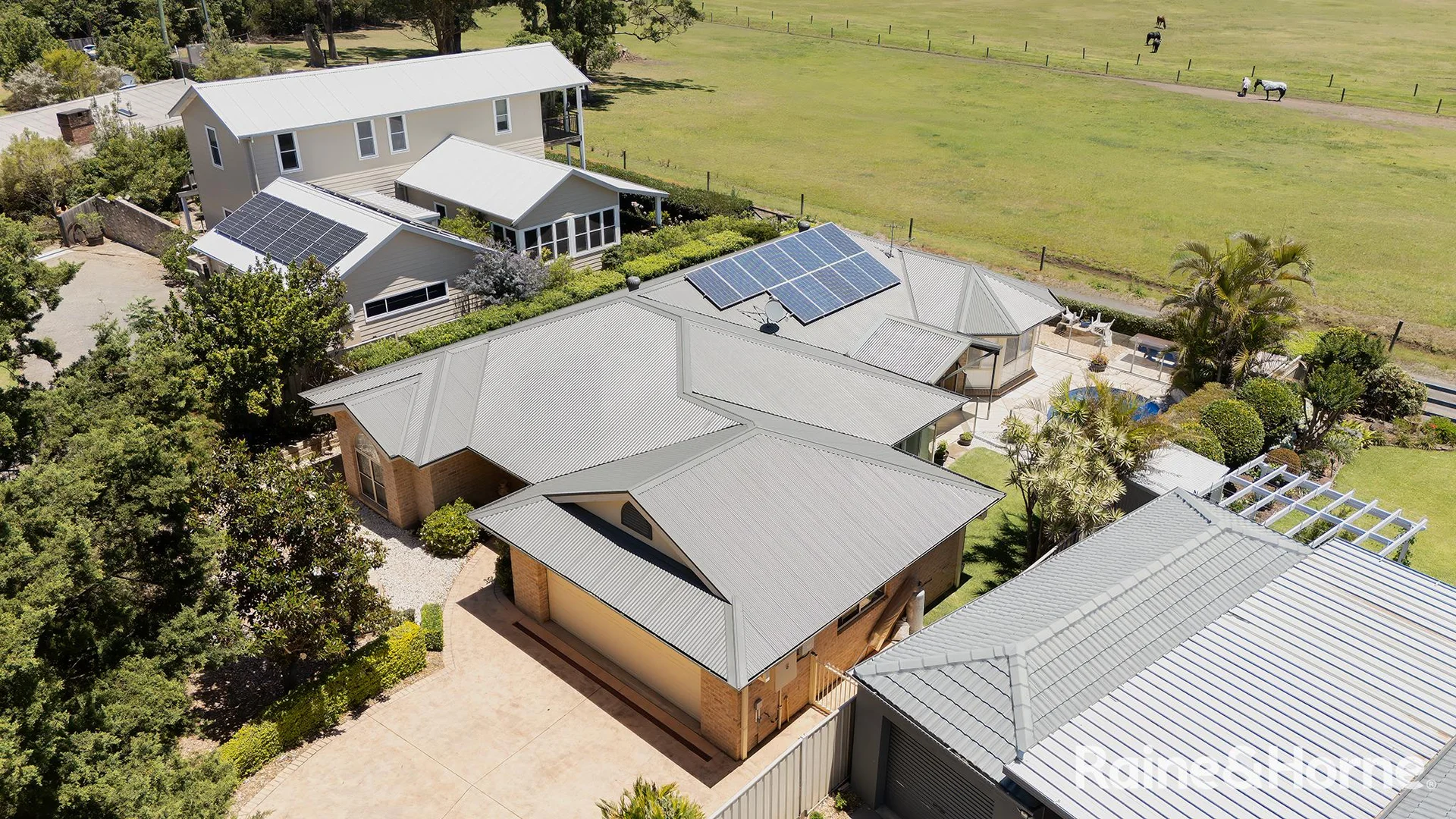 Additional image 17 of 6A Gwenda Avenue, Berry NSW 2535