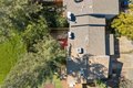 Additional image 39 of 2841 Hotchkiss Ct, Cameron Park, CA, 95682