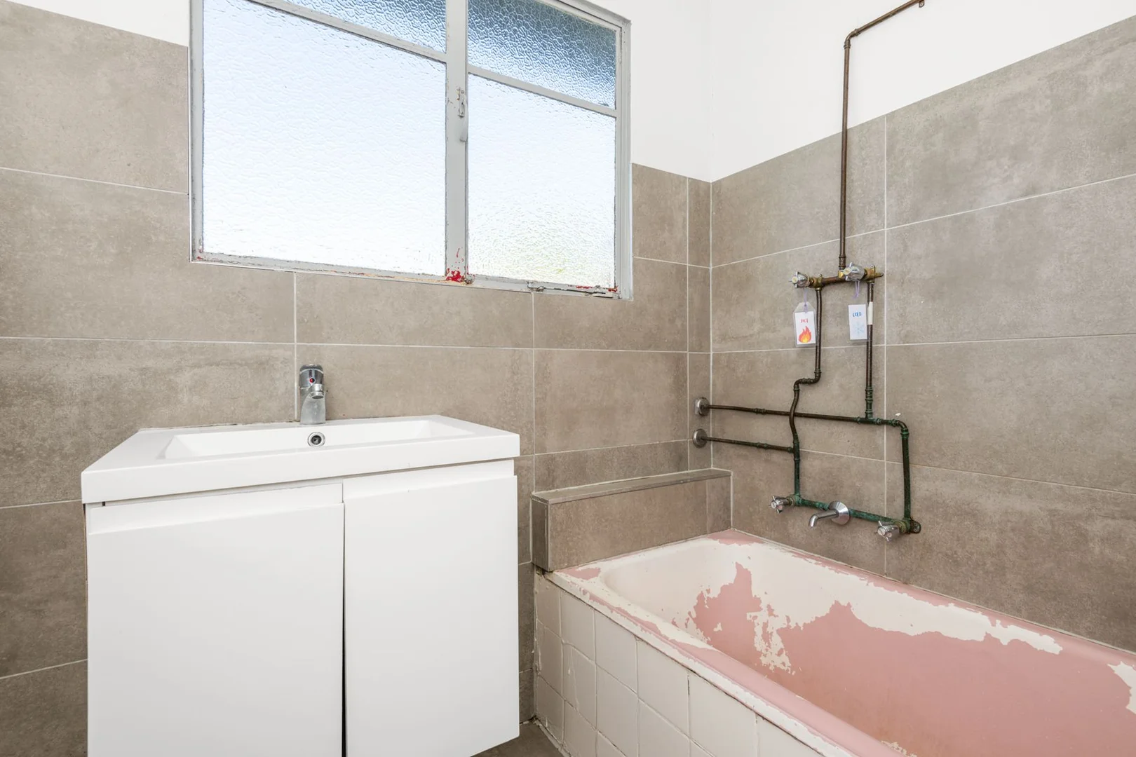 Additional image 8 of 25 Ontario Avenue, Corio VIC 3214