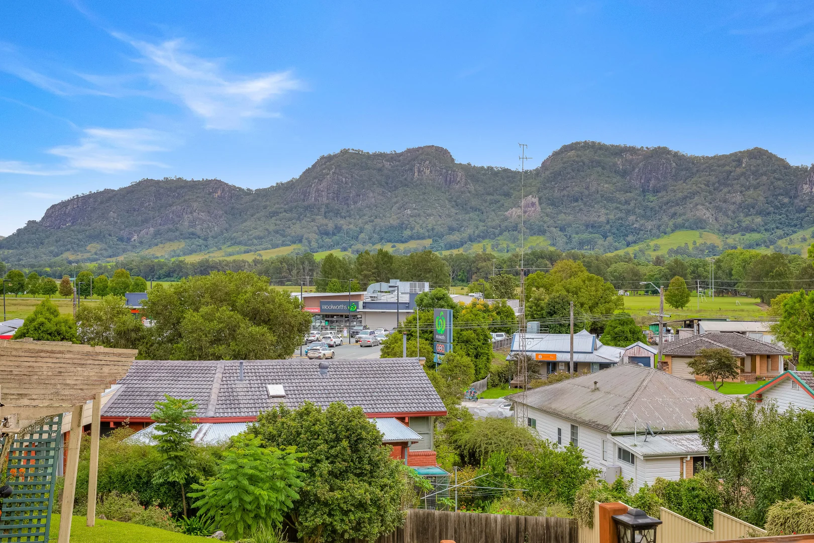 Additional image 39 of 3 Memorial Park Lane, Gloucester NSW 2422