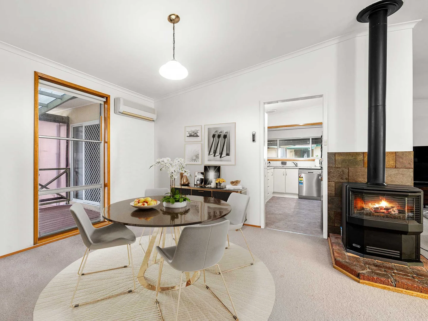 Additional image 4 of 1 Coulter Avenue, Hamilton VIC 3300