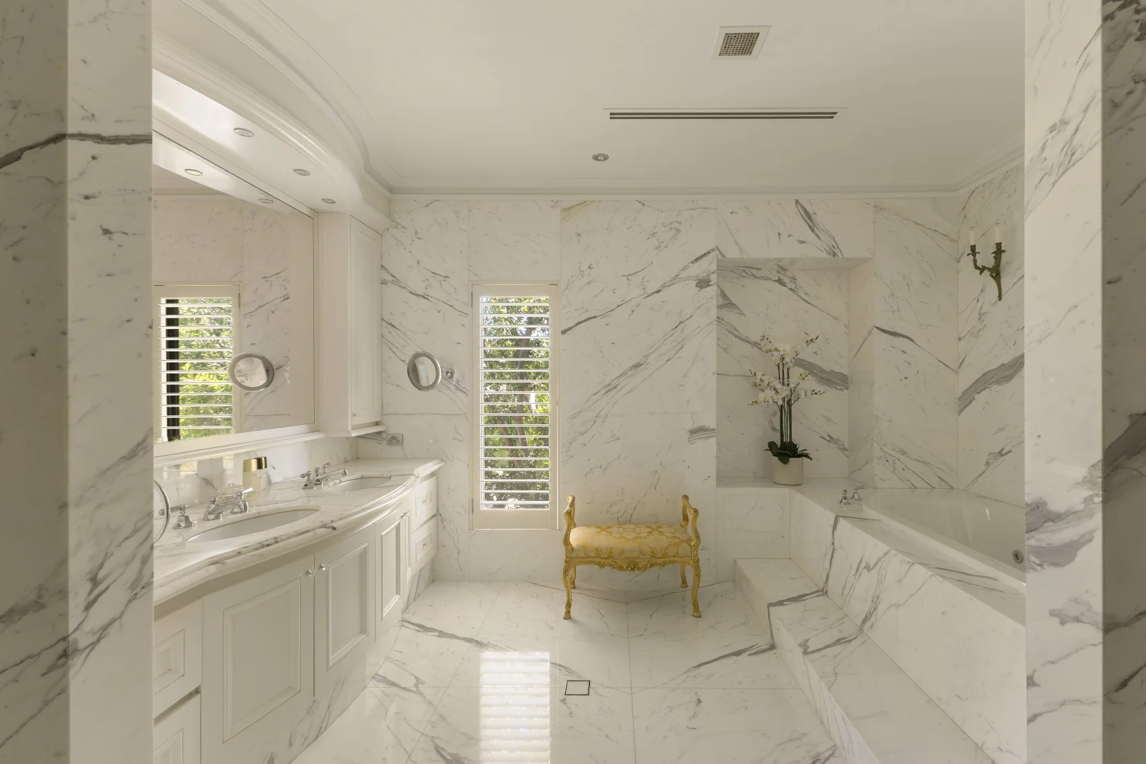 Additional image 18 of 145 Victoria Avenue, Dalkeith WA 6009