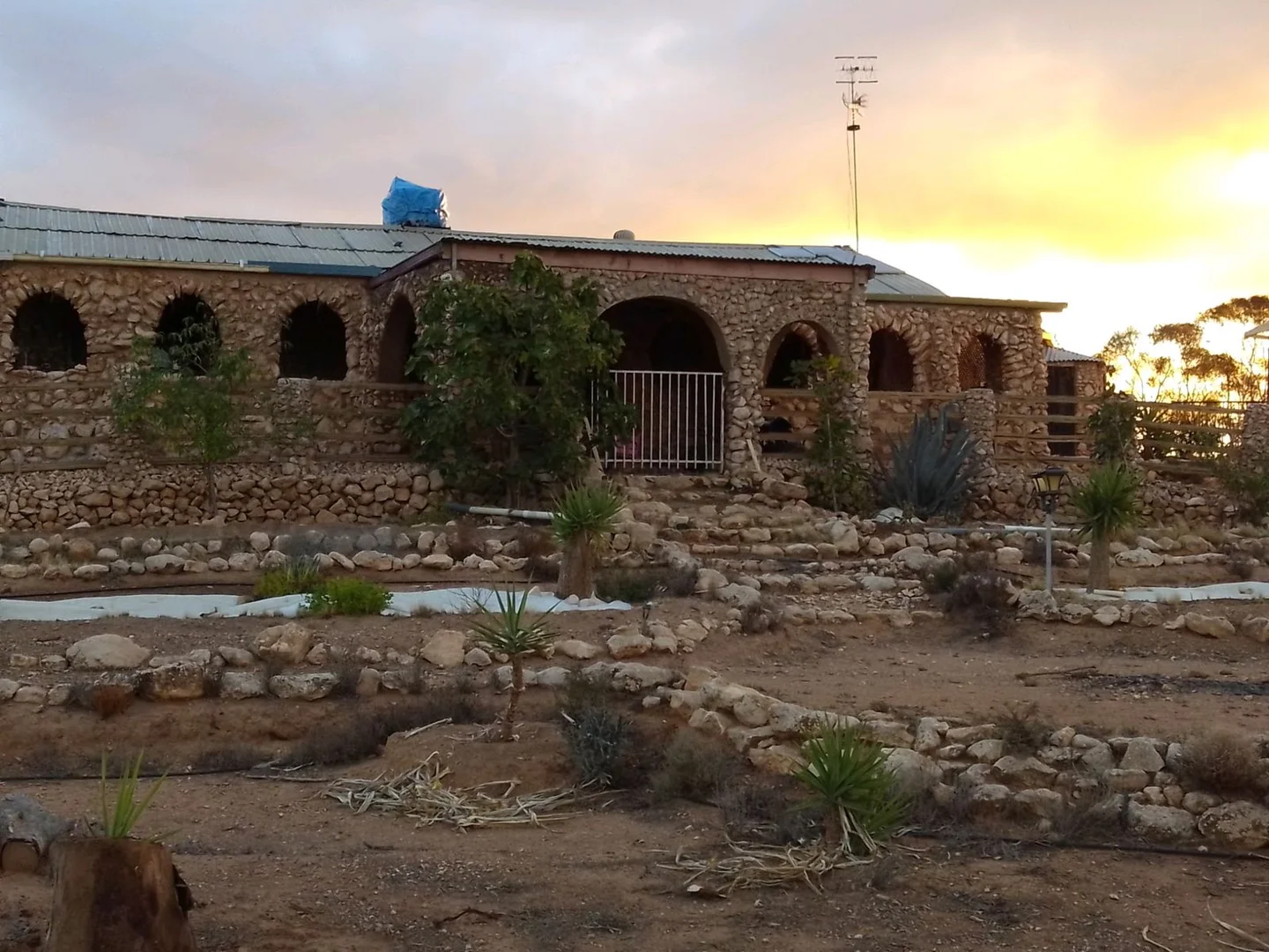 Additional image 2 of Lot 193 Promnitz Road, Morgan SA 5320