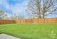 Additional image 13 of Bloomfield Road, Little Clacton CO16