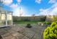 Additional image 11 of Westbourne Park, Bourne, Lincolnshire, PE10
