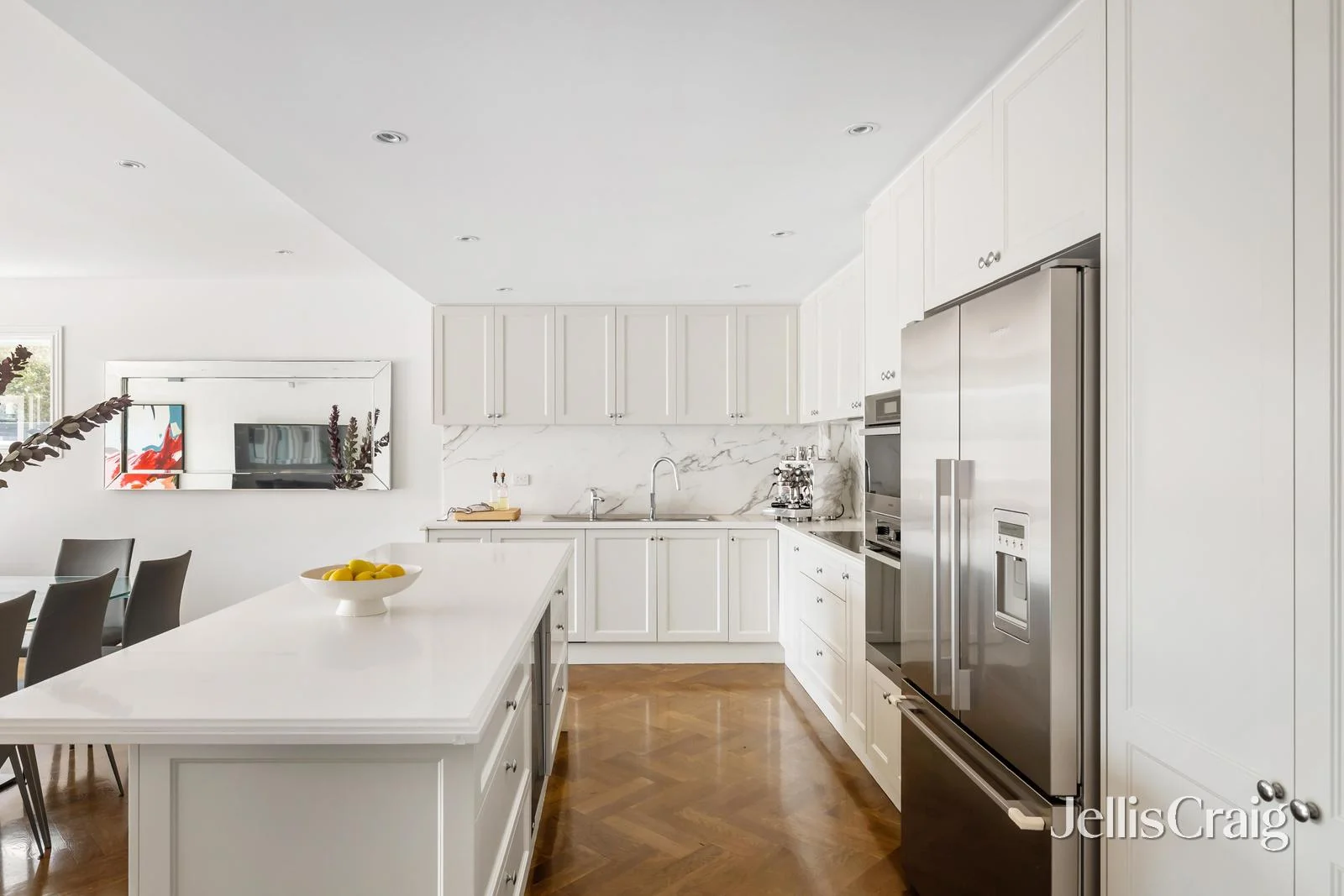 Additional image 5 of 2/619 Toorak Road, Toorak VIC 3142