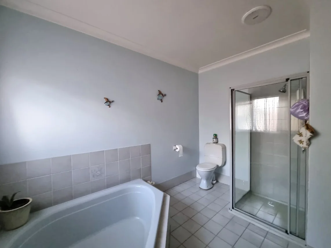 Additional image 16 of 3 Springflat Drive, Gundagai NSW 2722