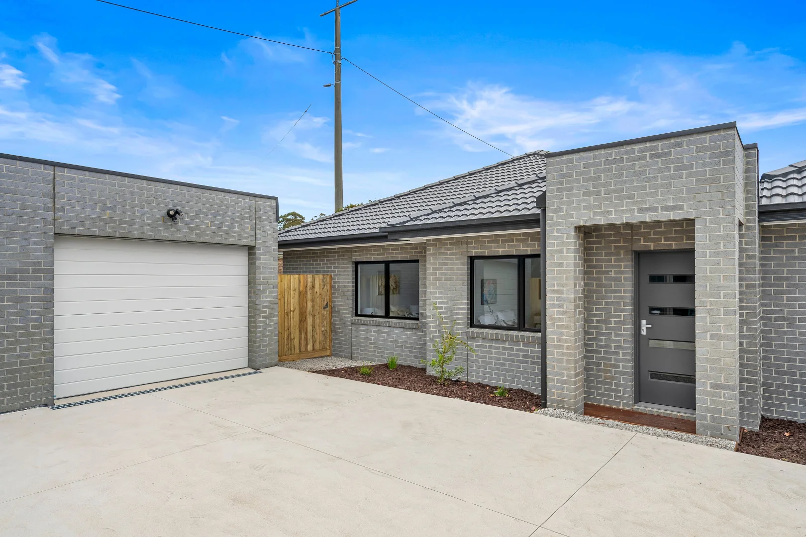 Additional image 18 of 4/3 Rupert Street, Broadford VIC 3658