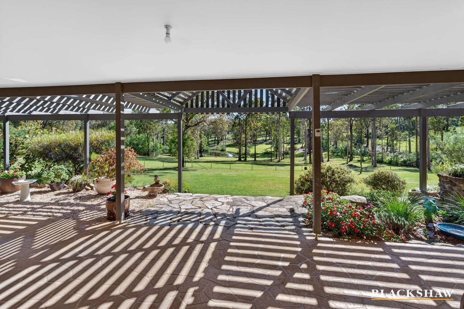 Additional image 21 of 136 Bimbimbie Road, Bimbimbie NSW 2536