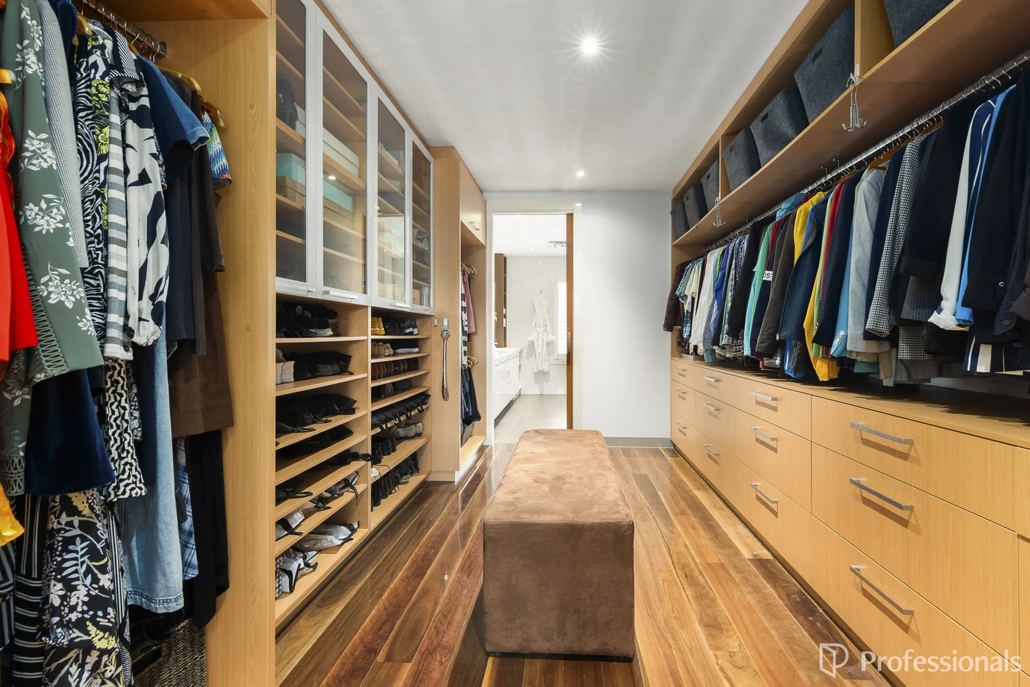 Additional image 18 of 753A Old Calder Highway, Keilor VIC 3036