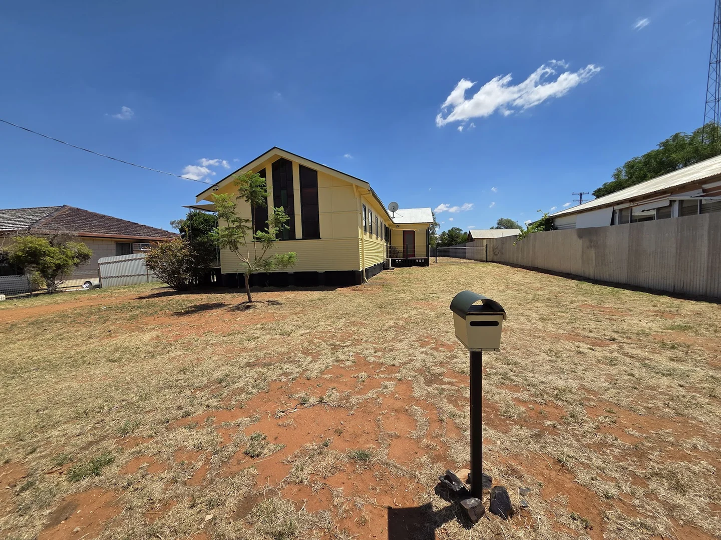 Additional image 17 of 57 Umang Street, Tottenham NSW 2873