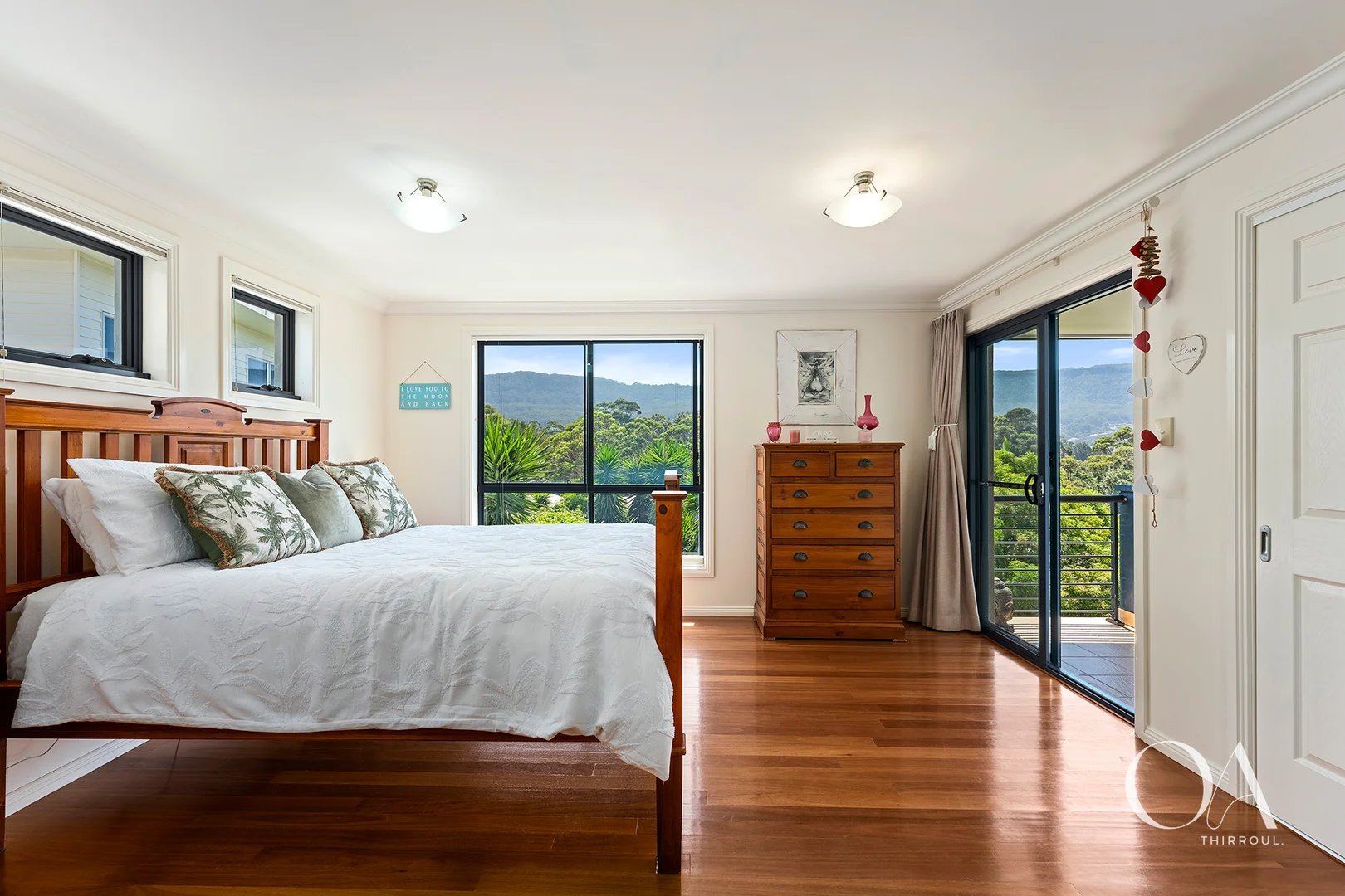 Additional image 10 of 42D Aragan Circuit, Bulli NSW 2516