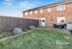 Additional image 29 of Lale Walk, Wittering, PE8