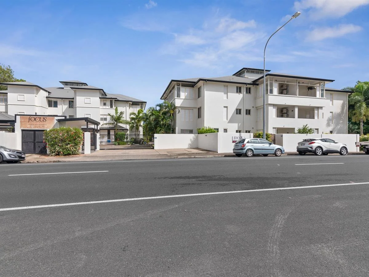 Additional image 10 of 44/164-172 Spence Street, Bungalow QLD 4870