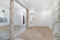Additional image 26 of 28 Eastham Ct, Sacramento, CA, 95833