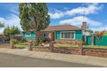 Additional image 3 of 25 4th Ave, Isleton, CA, 95641