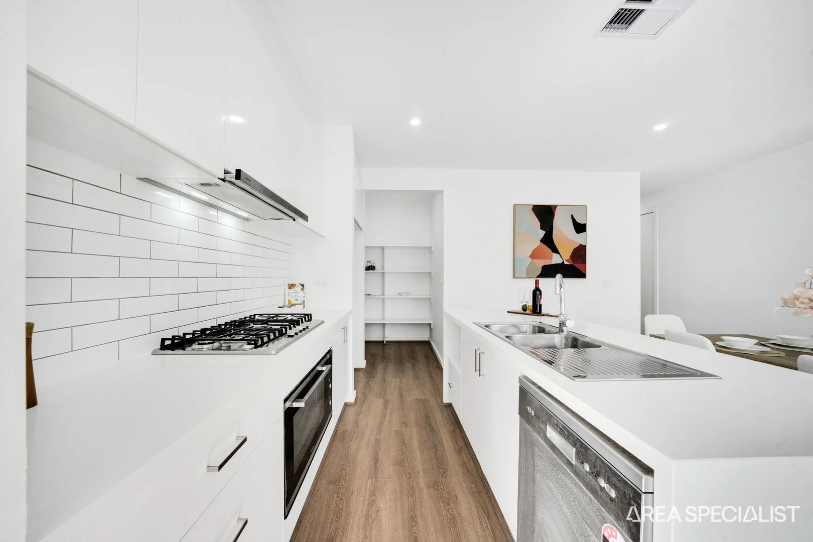 Additional image 11 of 13 Adagio Road, Strathtulloh VIC 3338