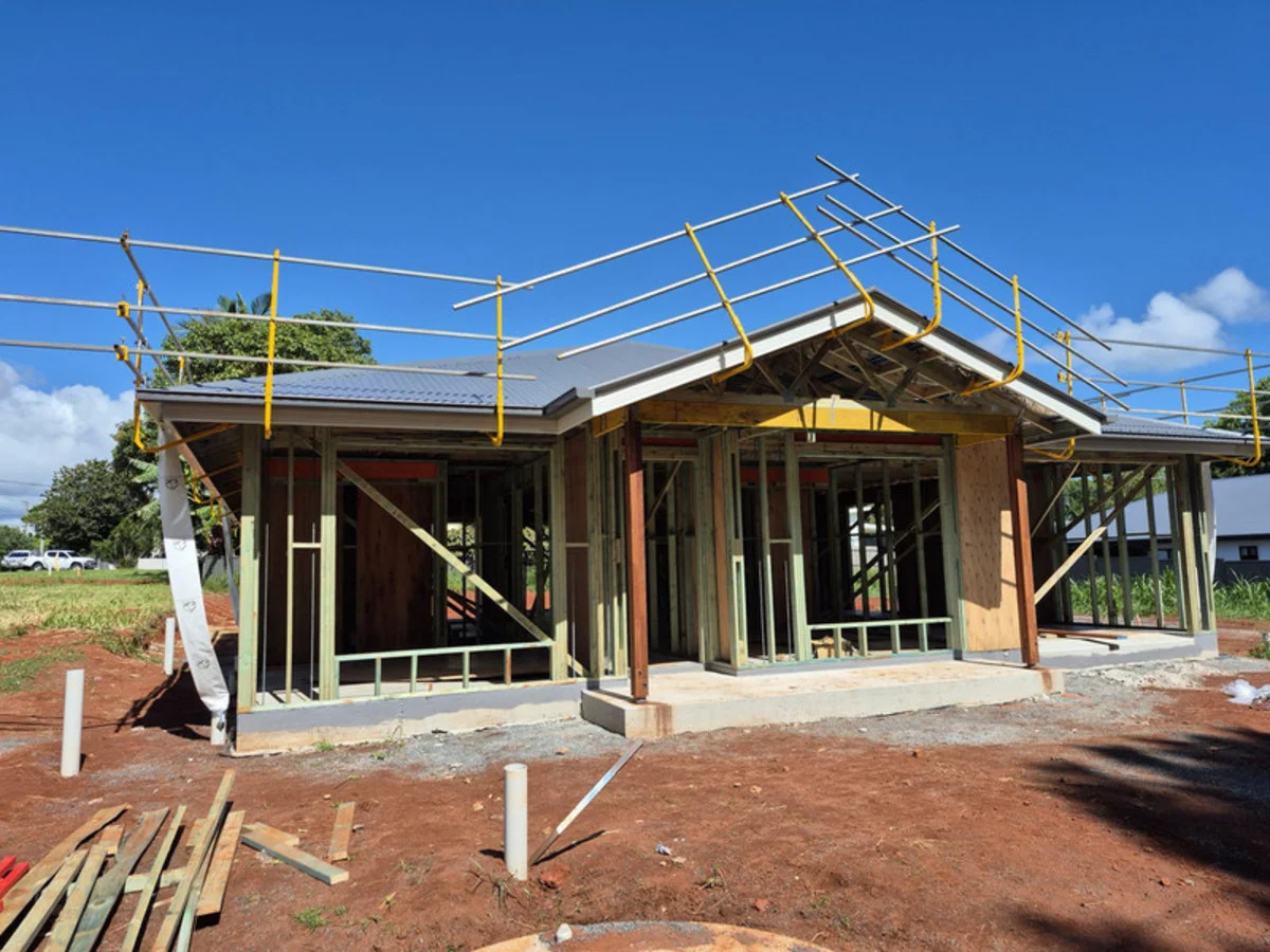 29 Illagona Street, Russell Island QLD 4184