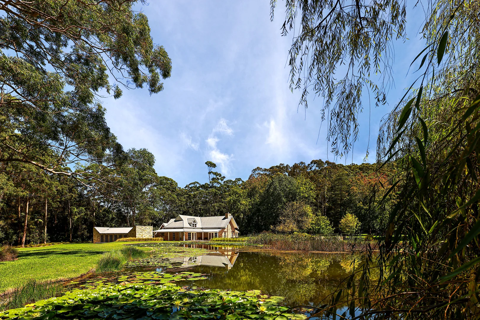 Additional image 34 of 363 Oak Road, Matcham NSW 2250