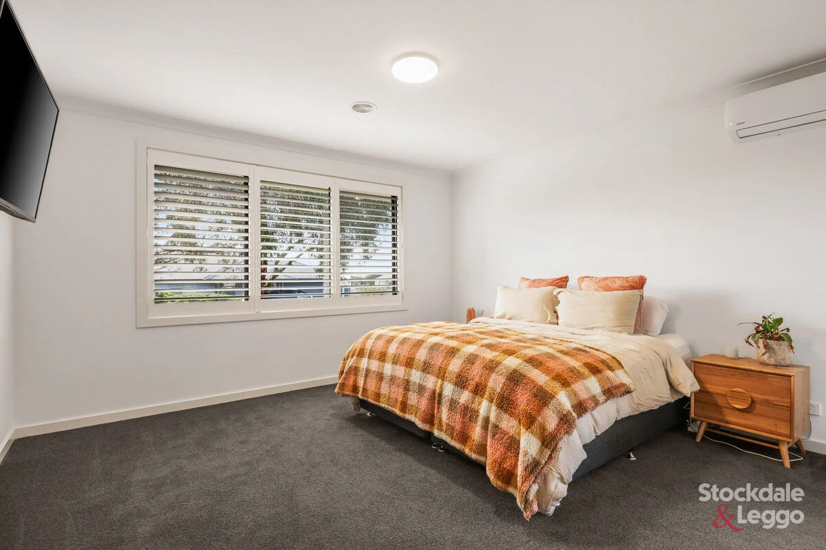 Additional image 12 of 19 Peninsula View, Cowes VIC 3922