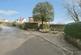 Additional image 4 of Windley, Belper