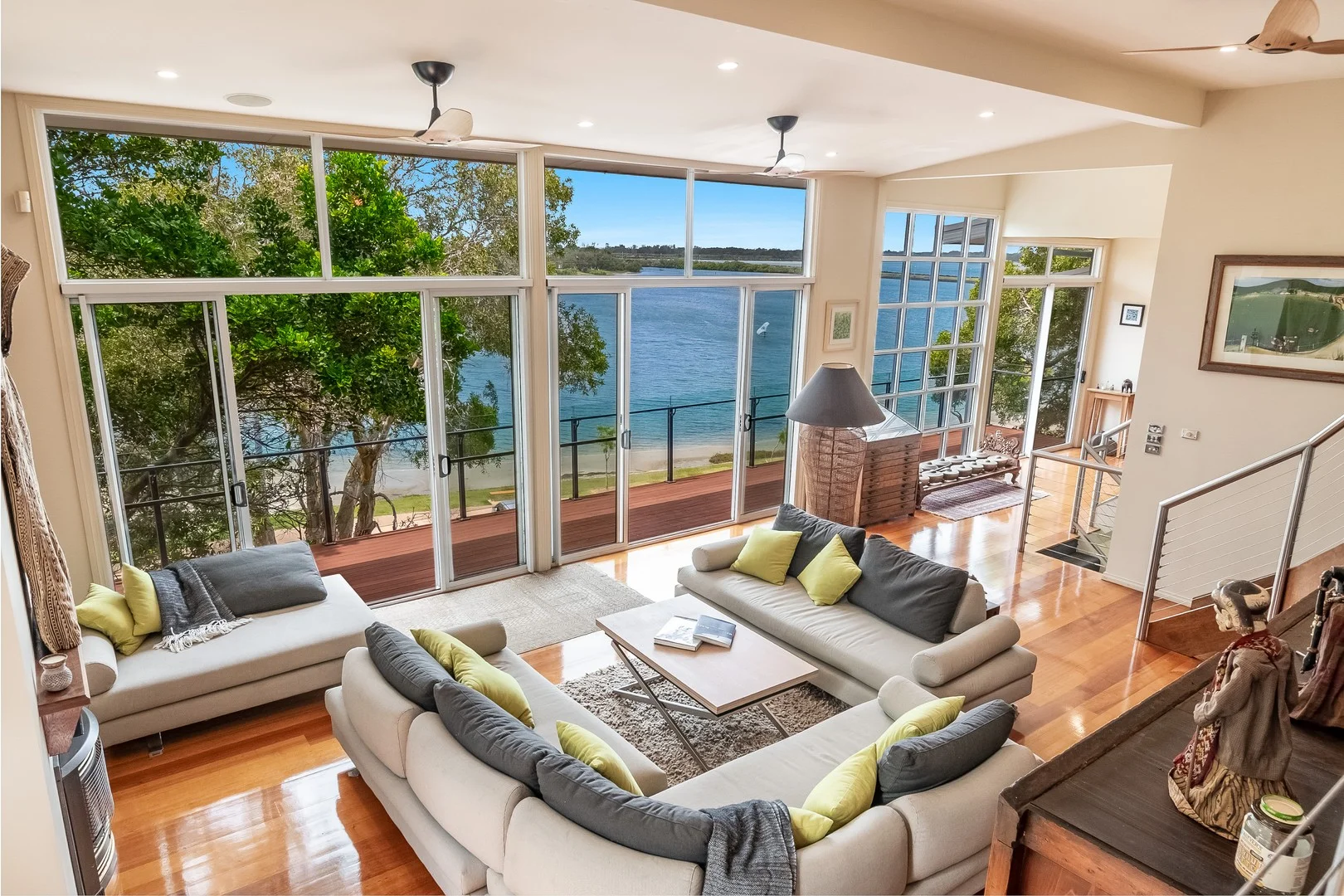 31 Compton Drive, East Ballina NSW 2478